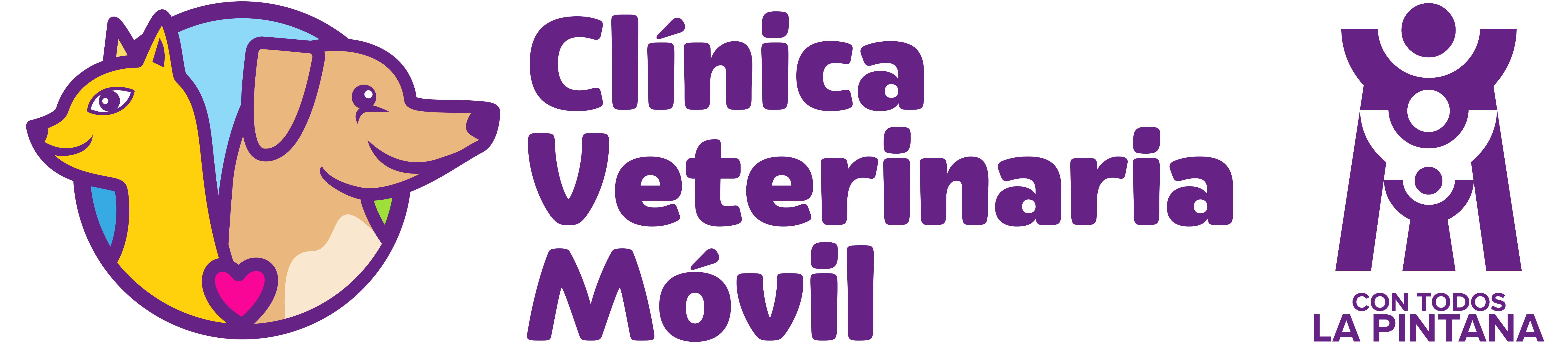 Centro Veterinario Municipalidad de La Pintana